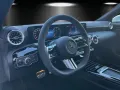 Mercedes-Benz CLA 220 d SB AMG Pano MEMORY Head-Up MULTIBEAM