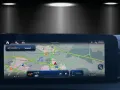 Mercedes-Benz CLA 220 d SB AMG Pano MEMORY Head-Up MULTIBEAM