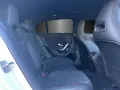 Mercedes-Benz CLA 220 d SB AMG Pano MEMORY Head-Up MULTIBEAM
