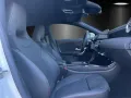 Mercedes-Benz CLA 220 d SB AMG Pano MEMORY Head-Up MULTIBEAM