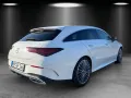 Mercedes-Benz CLA 220 d SB AMG Pano MEMORY Head-Up MULTIBEAM