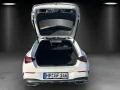 Mercedes-Benz CLA 220 d SB AMG Pano MEMORY Head-Up MULTIBEAM