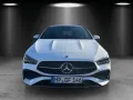 Mercedes-Benz CLA 220 d SB AMG Pano MEMORY Head-Up MULTIBEAM
