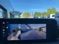 Mercedes-Benz CLA 220 d SB AMG Pano MEMORY Head-Up MULTIBEAM