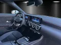 Mercedes-Benz CLA 220 d SB AMG Pano MEMORY Head-Up MULTIBEAM