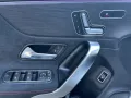 Mercedes-Benz CLA 220 d SB AMG Pano MEMORY Head-Up MULTIBEAM