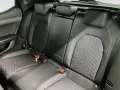 Seat Leon 1.5 eTSI DSG FR LED Navi Beats Kamera