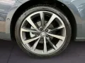 Seat Leon 1.5 eTSI DSG FR LED Navi Beats Kamera