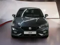 Seat Leon 1.5 eTSI DSG FR LED Navi Beats Kamera