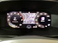 Seat Leon 1.5 eTSI DSG FR LED Navi Beats Kamera