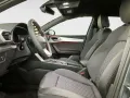 Seat Leon 1.5 eTSI DSG FR LED Navi Beats Kamera