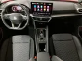 Seat Leon 1.5 eTSI DSG FR LED Navi Beats Kamera