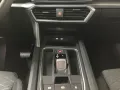 Seat Leon 1.5 eTSI DSG FR LED Navi Beats Kamera