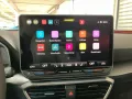 Seat Leon 1.5 eTSI DSG FR LED Navi Beats Kamera