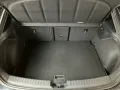 Seat Leon 1.5 eTSI DSG FR LED Navi Beats Kamera