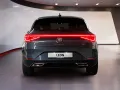 Seat Leon 1.5 eTSI DSG FR LED Navi Beats Kamera