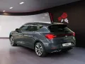 Seat Leon 1.5 eTSI DSG FR LED Navi Beats Kamera