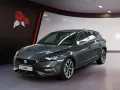 Seat Leon 1.5 eTSI DSG FR LED Navi Beats Kamera