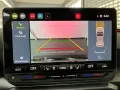 Seat Leon 1.5 eTSI DSG FR LED Navi Beats Kamera