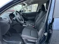 Mazda M2 1.5L SKYACTIV-G 75ps