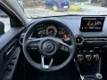 Mazda M2 1.5L SKYACTIV-G 75ps