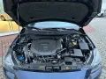 Mazda M2 1.5L SKYACTIV-G 75ps
