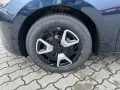 Mazda M2 1.5L SKYACTIV-G 75ps