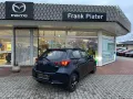 Mazda M2 1.5L SKYACTIV-G 75ps