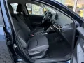 Mazda M2 1.5L SKYACTIV-G 75ps