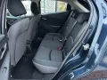 Mazda M2 1.5L SKYACTIV-G 75ps