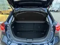 Mazda M2 1.5L SKYACTIV-G 75ps