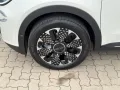 Fiat 600 Hybrid 145 PS La Prima + 4 Jahre Garantie