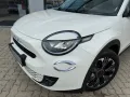 Fiat 600 Hybrid 145 PS La Prima + 4 Jahre Garantie