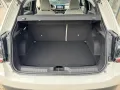 Fiat 600 Hybrid 145 PS La Prima + 4 Jahre Garantie