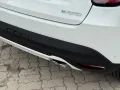 Fiat 600 Hybrid 145 PS La Prima + 4 Jahre Garantie