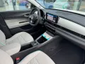 Fiat 600 Hybrid 145 PS La Prima + 4 Jahre Garantie
