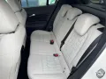 Fiat 600 Hybrid 145 PS La Prima + 4 Jahre Garantie
