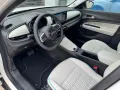 Fiat 600 Hybrid 145 PS La Prima + 4 Jahre Garantie