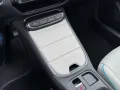 Fiat 600 Hybrid 145 PS La Prima + 4 Jahre Garantie