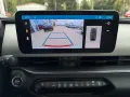 Fiat 600 Hybrid 145 PS La Prima + 4 Jahre Garantie