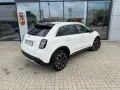 Fiat 600 Hybrid 145 PS La Prima + 4 Jahre Garantie