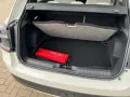 Fiat 600 Hybrid 145 PS La Prima + 4 Jahre Garantie