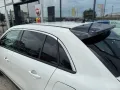 Fiat 600 Hybrid 145 PS La Prima + 4 Jahre Garantie