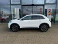 Fiat 600 Hybrid 145 PS La Prima + 4 Jahre Garantie