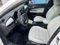 Fiat 600 Hybrid 145 PS La Prima + 4 Jahre Garantie