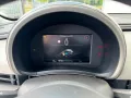 Fiat 600 Hybrid 145 PS La Prima + 4 Jahre Garantie