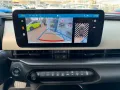 Fiat 600 Hybrid 145 PS La Prima + 4 Jahre Garantie