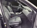 Land Rover Range Rover Velar D300 Dynamic HSE