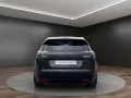 Land Rover Range Rover Velar D300 Dynamic HSE