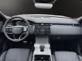 Land Rover Range Rover Velar D300 Dynamic HSE